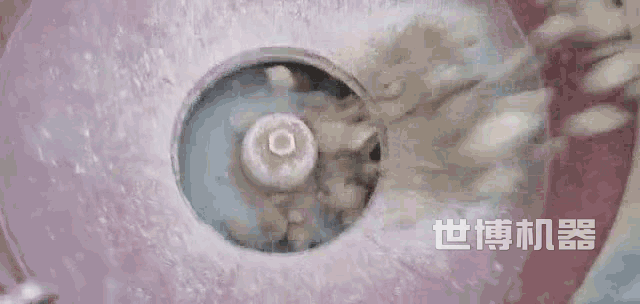 圆锥式破碎机破碎河卵石 圆锥式破碎机破碎河卵石