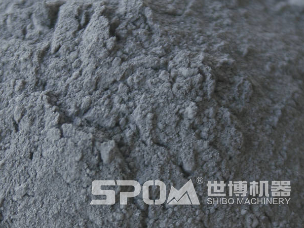 超细石粉 超细石粉