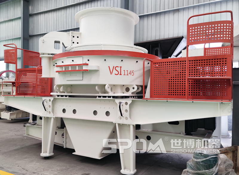 VSI5X冲击破 VSI5X冲击破